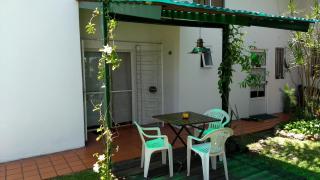 La Daimalé Apart - 1