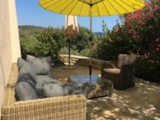 Luxurious Home in Les Issambres with Swimming Pool - La Garonnette-Plage - 7