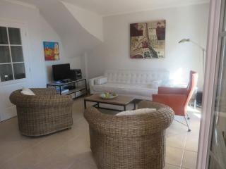 Luxurious Home in Les Issambres with Swimming Pool - La Garonnette-Plage - 3