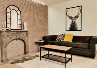 Suite Haus Vargas - Santander - 6