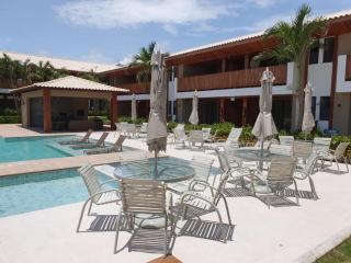 Praia de Itacimirim - Praia da Espera - Itacimirim - 7