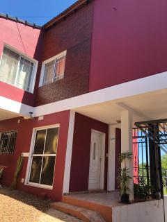 MAU-MAR - Colón - 8