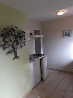 Chez Christine - 7