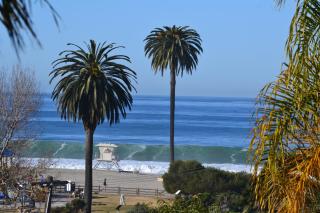 Moonlight Beach Motel - Encinitas - 3