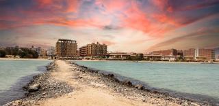 A5 8 At Turtles Beach Hurghada ok holiday homes - Hurghada - 1