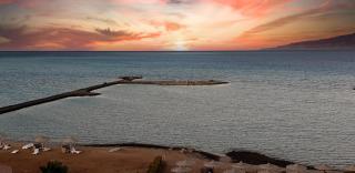 A5 8 At Turtles Beach Hurghada ok holiday homes - Hurghada - 2