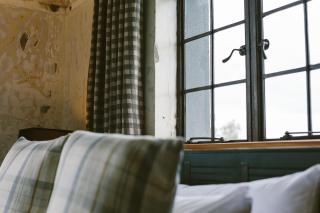 The Convent Hotel - Auckland - 5