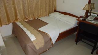 Rainbow Hotel - 4