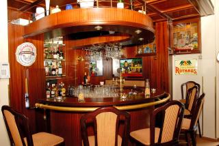 Hotel Graf - Offenbach - 4