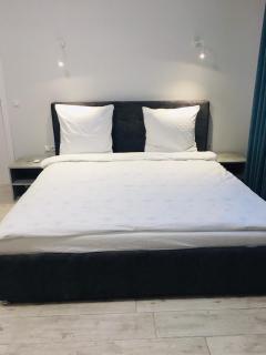 APARTMENT EDELWEISS - 5