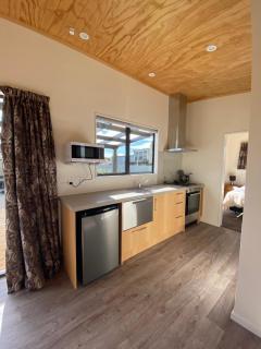 Country Retreats on Ranzau 2 - Nelson - 6