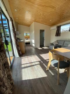Country Retreats on Ranzau 2 - Nelson - 4