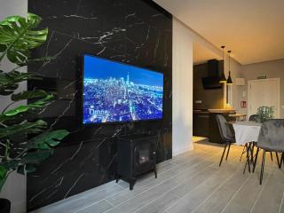 MiluiSuites Loft and Spa Catedral. - 9