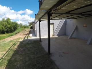Cabañas del Lagarto - Colón - 6