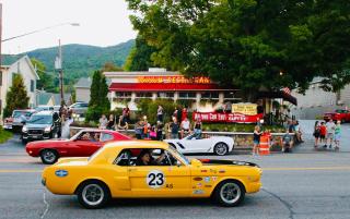 Lake Haven Motel - Lake George - 4