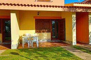 Residence Li Menduli - 5