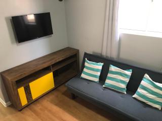 APARTAMENTO em NATAL - Natal - 9