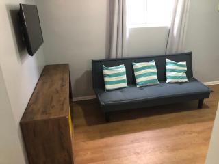APARTAMENTO em NATAL - Natal - 8