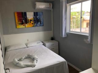 APARTAMENTO em NATAL - Natal - 6