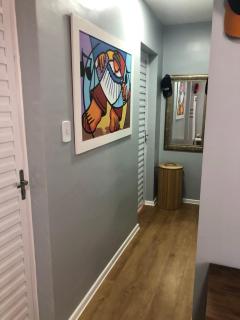 APARTAMENTO em NATAL - Natal - 3