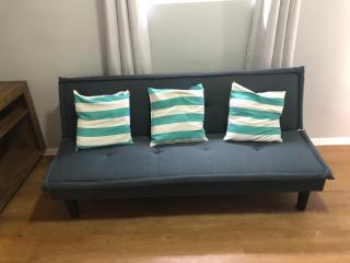 APARTAMENTO em NATAL - Natal - 2