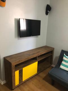 APARTAMENTO em NATAL - Natal - 1