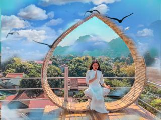 Hang Mua Central Homestay - Ninh Binh - 7