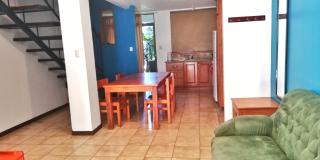 Vista Perfecta 2 - 6