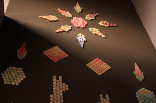 Munay Hotel Cafayate - 1