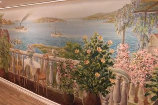 Hotel Lorensberg - 3