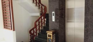 Hoang Oanh Hotel - Quy Nhon - 8
