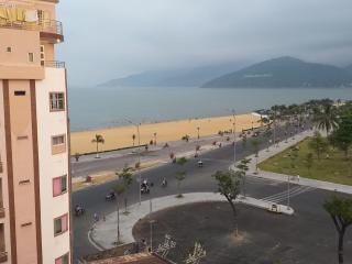 Hoang Oanh Hotel - Quy Nhon - 7
