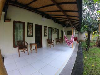 Honey Home Stay - Canggu - 4