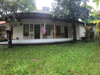 Honey Home Stay - Canggu - 5