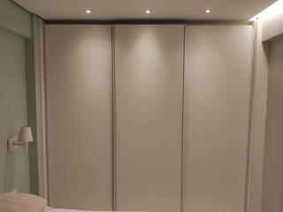 Paradiso Ecolife - 2