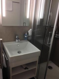 Hotel Engel am Bahnhof - Wädenswil - 6