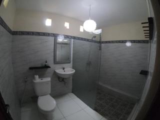 Honey Home Stay - Canggu - 6