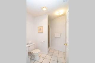 Unit 7 - 2 Bedroom Treetop Villa - 8