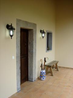 Casa Rural La LLosina - Demués - 3