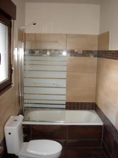 Casa Rural La LLosina - 2