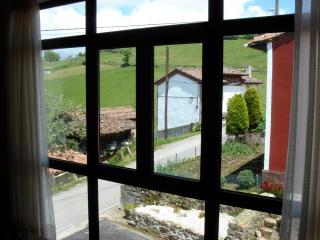 Casa Rural La LLosina - Demués - 7