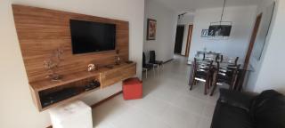 MUITO CONFORTÁVEL - EDIFICIO PRAIA DAS OSTRAS - 6