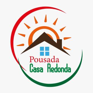 Pousada Casa redonda - Serra do Cipo - 0