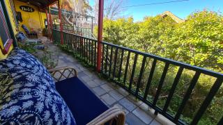 No14 Lovel St - Katoomba - 1
