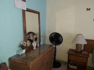 Seacastle Deluxe Studio - Montego Bay - 6