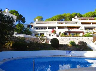 Don Cayo 21 - Altea - 9