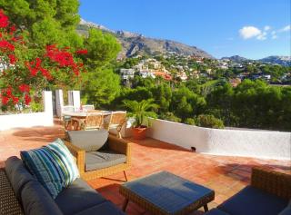 Don Cayo 21 - Altea - 8