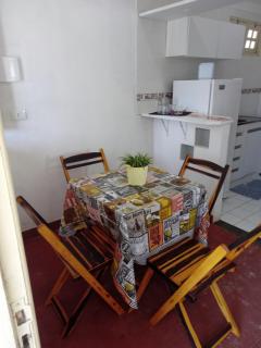 Villa Manary - 1