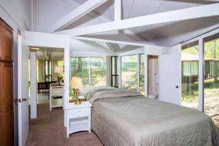 Unit 9 - Treetop 2 Bedroom Villa - 3