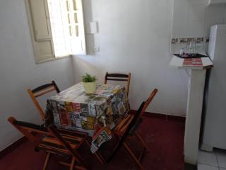 Villa Manary - 2